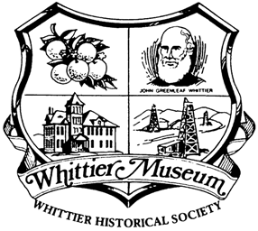 Whittier Museum