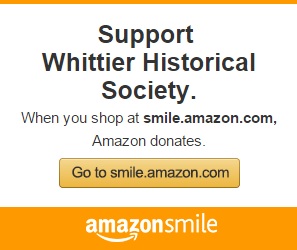 Amazon Smile logo