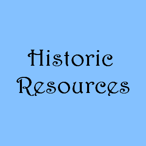 Historic Resources